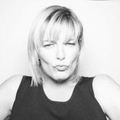 Michelle Laberge's photo