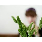 Elise Eyoon's photo