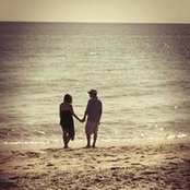 Brynn Schultz's photo