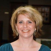 Lisa Yahn's photo