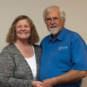 Kerry Allison's photo