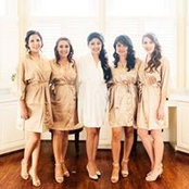 Ana Raquel's photo