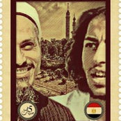 Ashraf Khalaf's photo