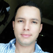 CARLOS NIETO's photo
