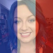 Nichole Levy's photo
