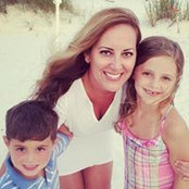 Trish Snider's photo
