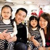 Tao Lu's photo
