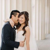 Diana Ding's photo