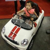 Pui San Woh's photo
