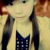 Elaine Weeさんの写真