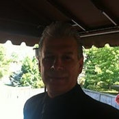 Foto von John Ferrarelli