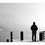 David Hall's photo