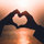 farjana_nazeer