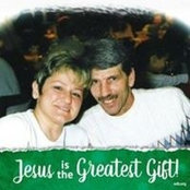 Donna Hively's photo