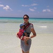 Annabel Waterfield's photo