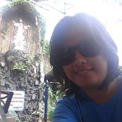 Wen Dee's photo