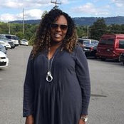 Falicia Bauldwin's photo