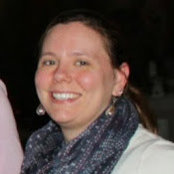 Kristin Di Lullo's photo