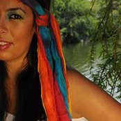Rocio Ugalde Fernández's photo