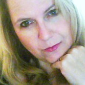 Melody Ms billede