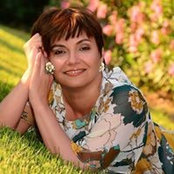 Foto von Наталья Маликова