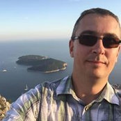 Photo de Andrei Katsko