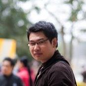 Phú Nguyễn's photo