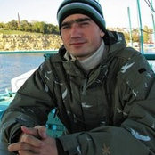 Anton Kravets's photo