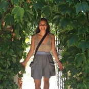 Foto di Sarah NF