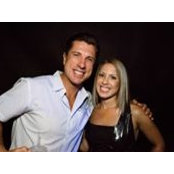 Ryan Katina's photo