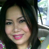Nancy Handayani's photo