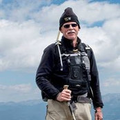 Gary Piper's photo