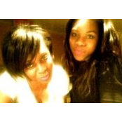 Dumbili Ofili-Okonkwo's photo