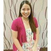 MajoyErfe Valerio's photo