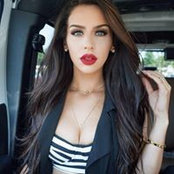 Carli Bybel's photo