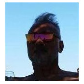 Foto von Leo Irony