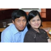 Jacinto Ramos's photo