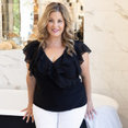 Gina Lauren Interiors's profile photo