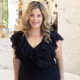Gina Lauren Interiors Gina Lauren Interiors