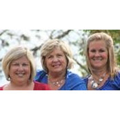 Jan Belcher's photo