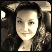 Vicki Vanhoucke's photo