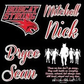 Jeremy Potter's photo