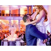 Matt Kalil's photo