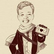 Leo Ariel Guardo's photo
