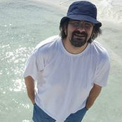 Altan Turker's photo