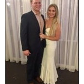 Ashleigh Gumkowski's photo