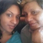 Tracy Trevathan's photo
