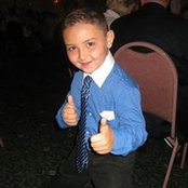 Brian Hegan's photo