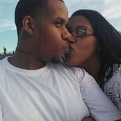 Foto von Kiara Scott