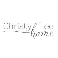 Christy Lee Home